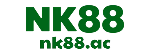 NK88 | TRANG CHỦ NK88.COM Chính Thức – NK 88 Đăng Ký +88k